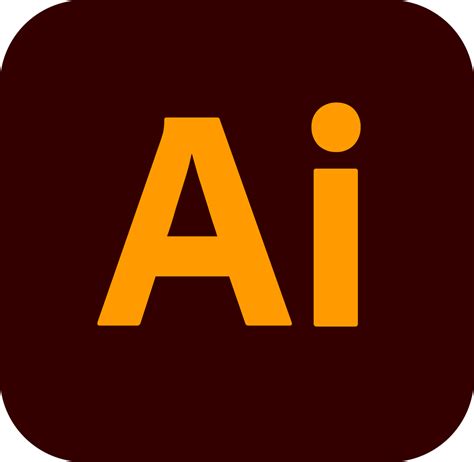Adobe illustrator software. Things To Know About Adobe illustrator software. 